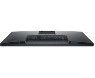 Dell P2723QE - 1051314 - zdjęcie 4